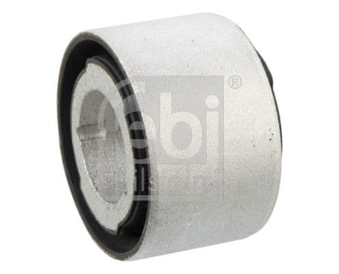 Rulment, diferential FEBI BILSTEIN 104144