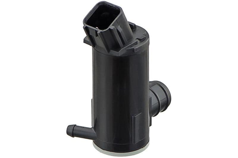 pompa de apa,spalare parbriz TOPRAN 820 443