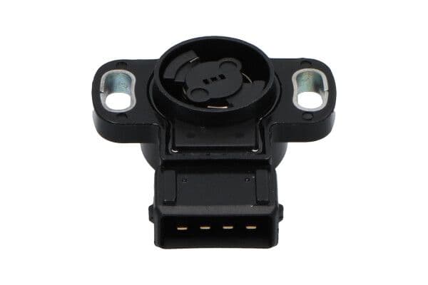 Senzor, pozitie clapeta acceleratie KAVO PARTS ETP-5502