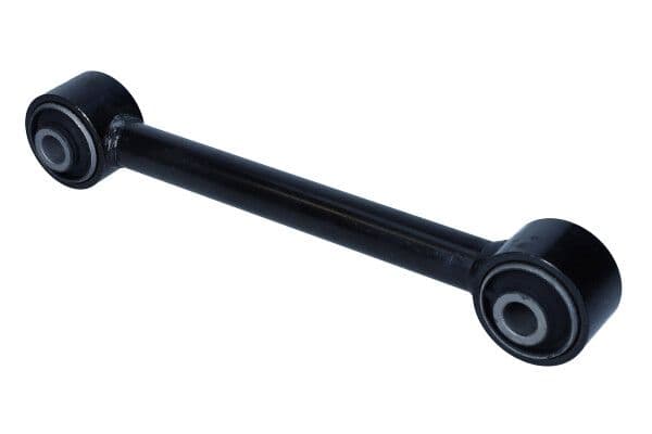 Brat, suspensie roata MAXGEAR 72-6018