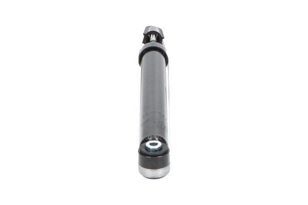 amortizor KAVO PARTS SSA-10242