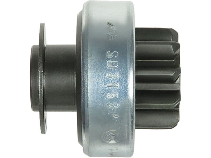 cuplaj unisens,demaror AS-PL SD3159P