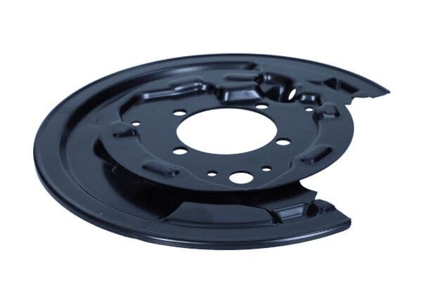 protectie stropire,disc frana MAXGEAR 19-4438