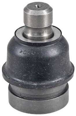 Pivot ABS 220635