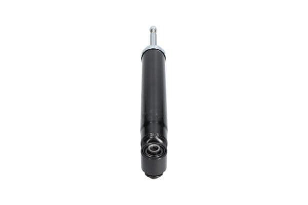 amortizor KAVO PARTS SSA-10496