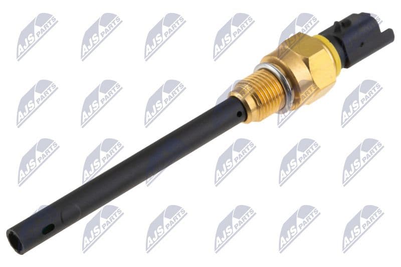 senzor,nivel ulei motor NTY EPO-PE-001