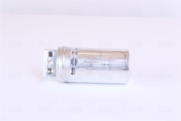 uscator,aer conditionat NISSENS 95058