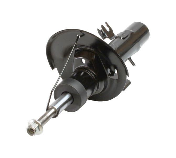 amortizor MAXGEAR 11-1397
