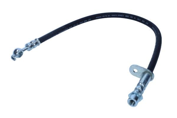 Furtun frana MAXGEAR 52-0372