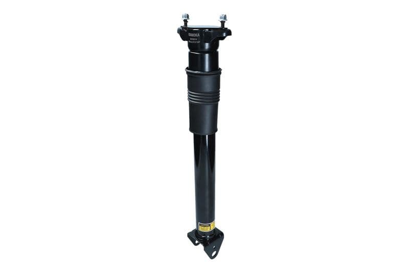 Brat arc pneumatic KAMOKA 2070014