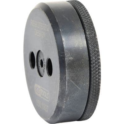 Dispozitiv de reintroducere, piston etrier de frana KS TOOLS 150.1927