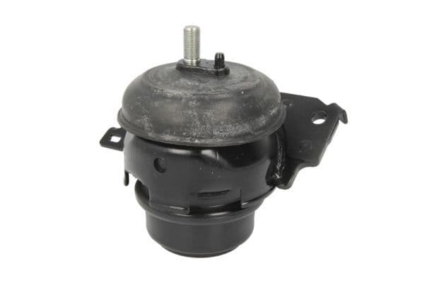 Suport motor YAMATO I52104YMT