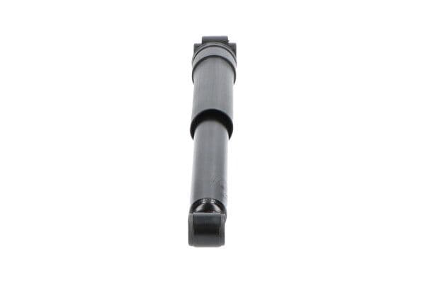 amortizor KAVO PARTS SSA-10331