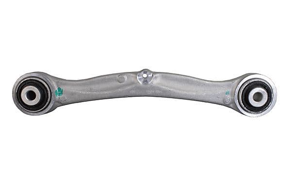 Brat, suspensie roata METZGER AUTOTEILE 58142009
