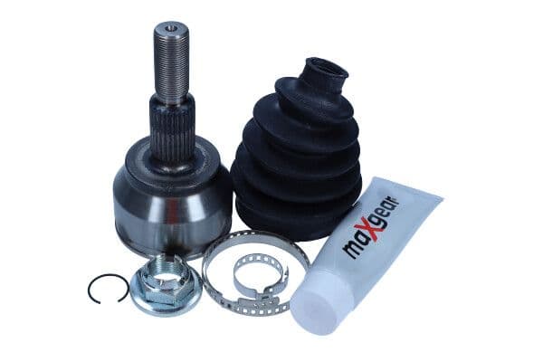 Set articulatie, planetara MAXGEAR 49-3211