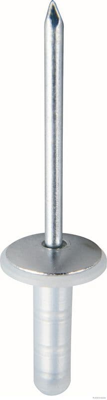 Caroserie HERTH+BUSS ELPARTS 50267419