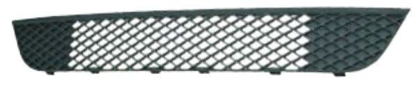 Grila ventilatie, bara protectie MTR 30063354