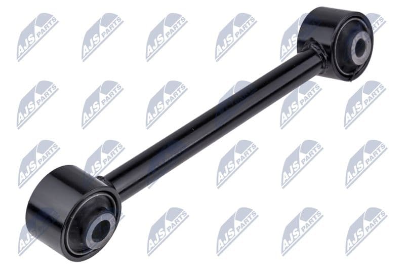 Brat, suspensie roata NTY ZWT-HD-053
