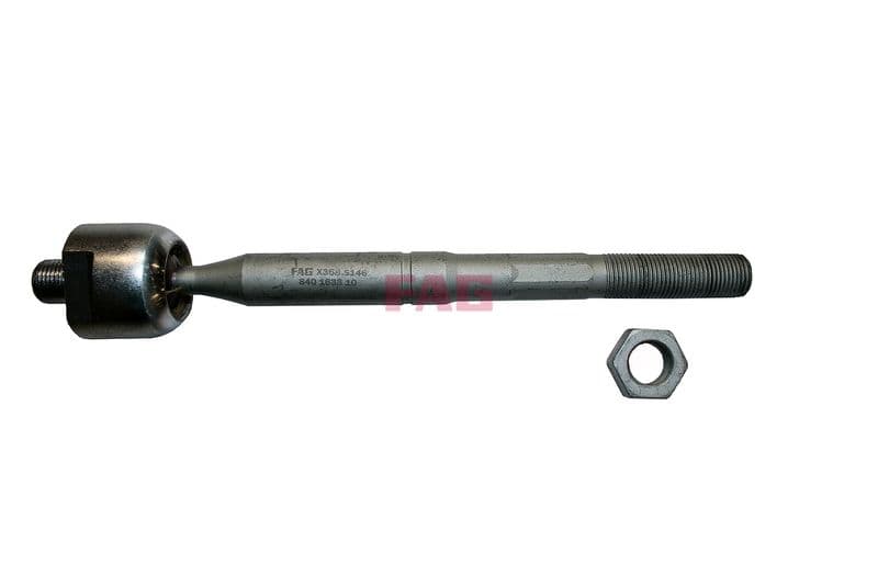 Bieleta de directie Schaeffler FAG 840 1633 10