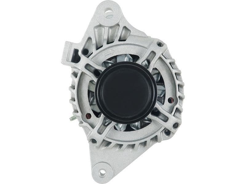 Generator / Alternator AS-PL Denso A6469(DENSO)