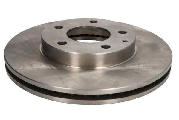 Disc frana ABE C33074ABE