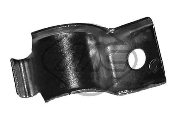 suport,bara stabilizatoare METALCAUCHO 00828