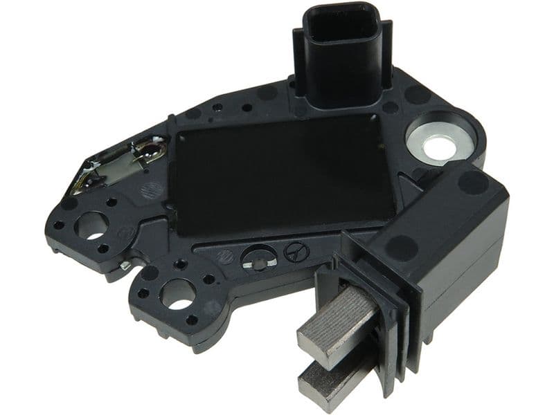 Regulator, alternator AS-PL AS ARE3094
