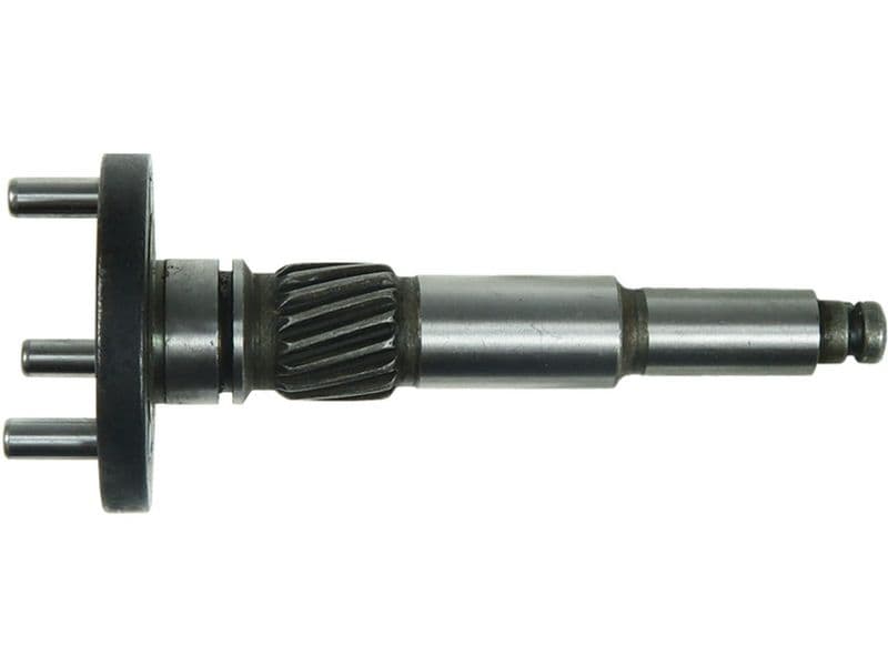 Chit reparatie, demaror AS-PL STANDARD SG0065