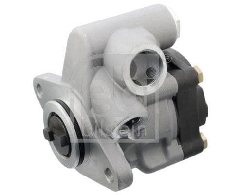 Pompa hidraulica, sistem de directie FEBI BILSTEIN 103914