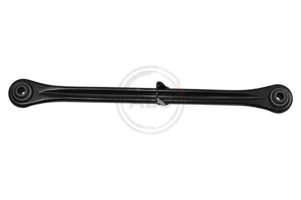 Brat, suspensie roata ABS 260261