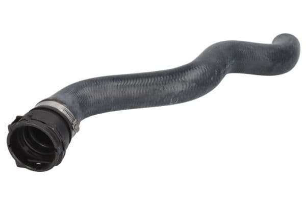 Furtun radiator THERMOTEC DWF075TT