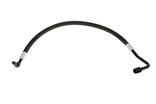 conducta inalta presiune,aer conditionat THERMOTEC KTT160076