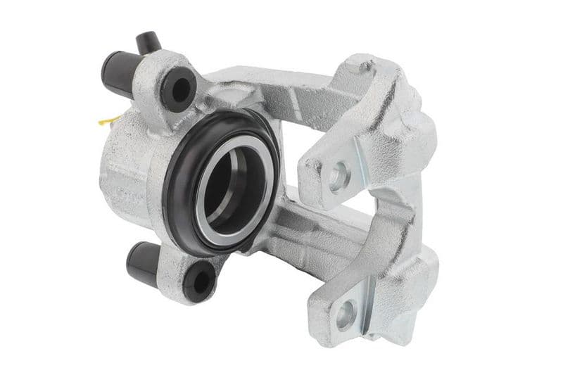 Etrier frana TOPRAN 631 485