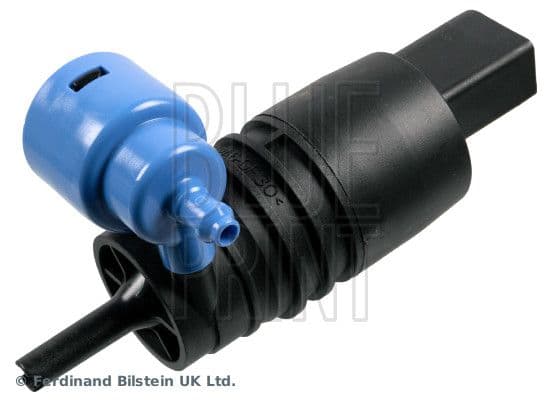 pompa de apa,spalare parbriz BLUE PRINT ADG07911