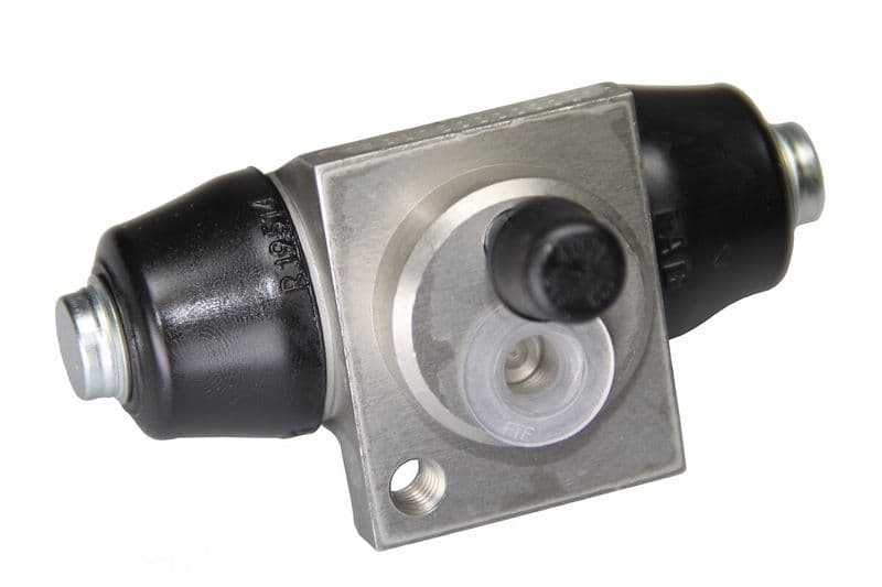 Cilindru receptor frana FTE 9210005