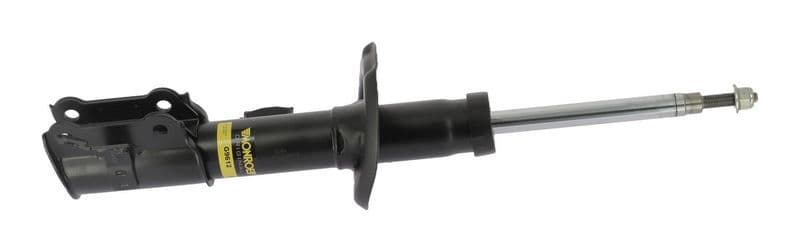 amortizor MONROE ORIGINAL (Gas Technology) G9612