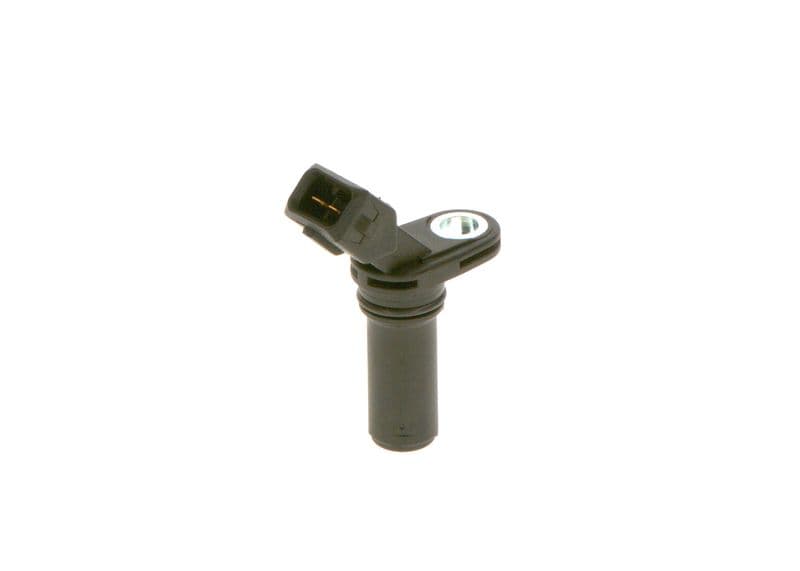 Senzor impulsuri, arbore cotit BOSCH 0 986 280 476