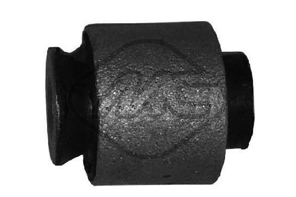 bara stabilizatoare,suspensie METALCAUCHO 05247