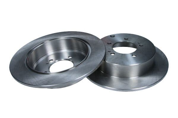 Disc frana MAXGEAR 19-1933