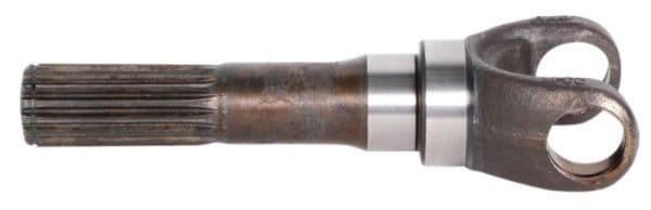 Planetara BTA B05-AG-927