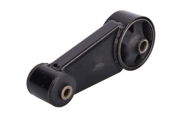 Suport motor YAMATO I50621YMT
