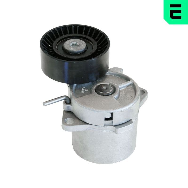 Intinzator curea, curea distributie OPTIMAL 0-N1294