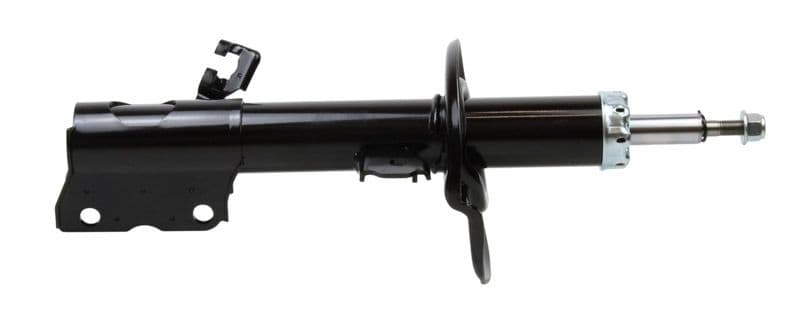 amortizor MAXGEAR 11-1076