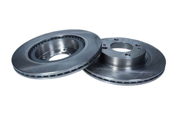 Disc frana MAXGEAR 19-4769