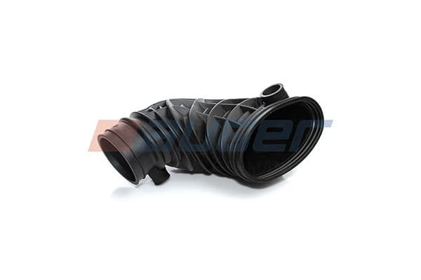 Palnie, filtru de aer AUGER 77248
