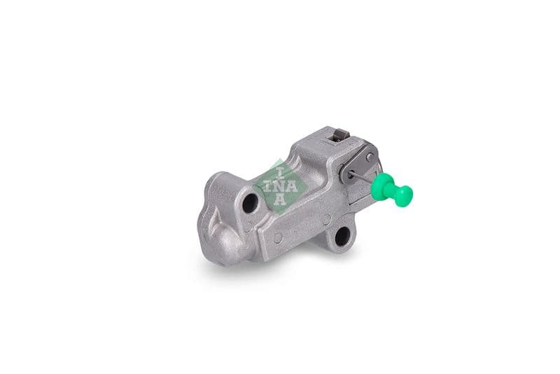 intinzator,lant distributie Schaeffler INA 551 0232 10