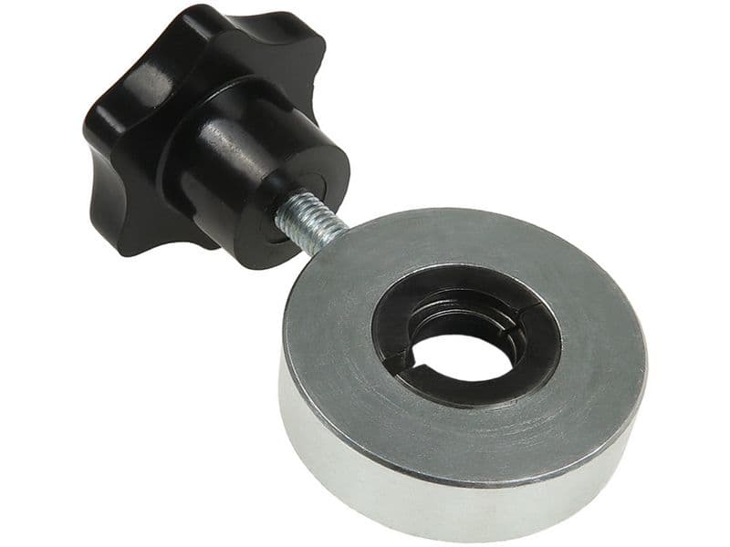 Chit reparatie, demaror AS-PL STANDARD SDK0005