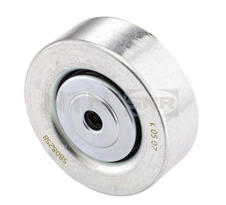 Intinzator curea, curea distributie SNR GA350.29