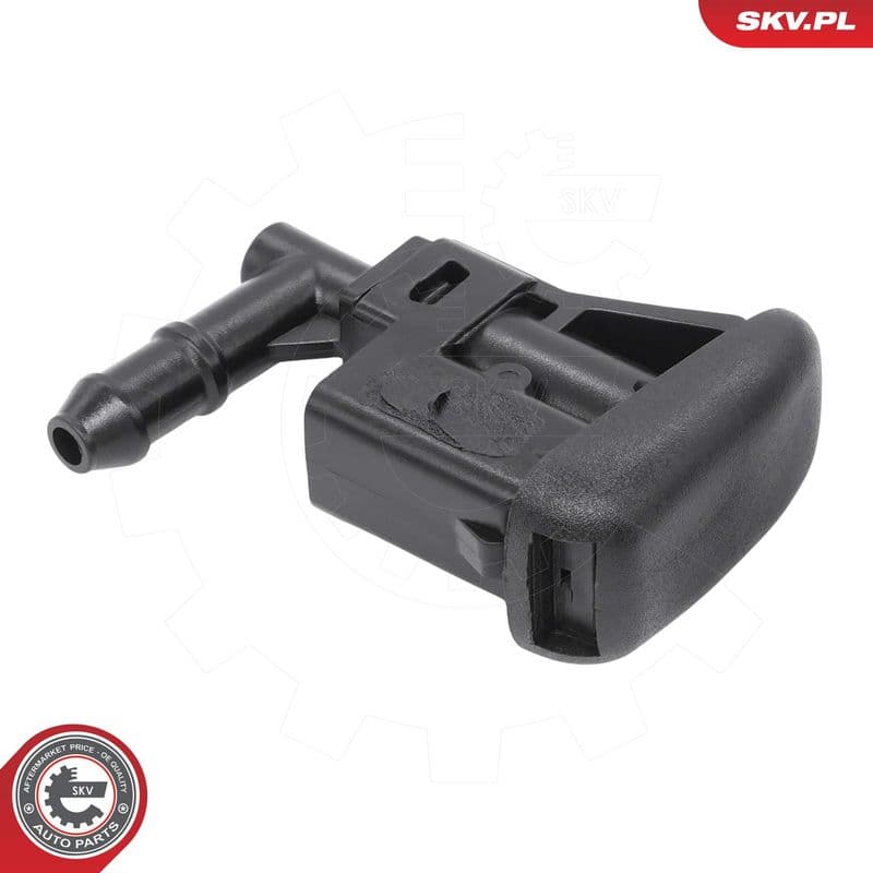 diuza,spalare parbriz ESEN SKV 15SKV275