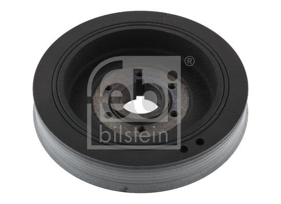 Fulie curea, arbore cotit FEBI BILSTEIN 31097